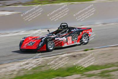 media/Mar-25-2023-CalClub SCCA (Sat) [[3ed511c8bd]]/Group 4/Race/